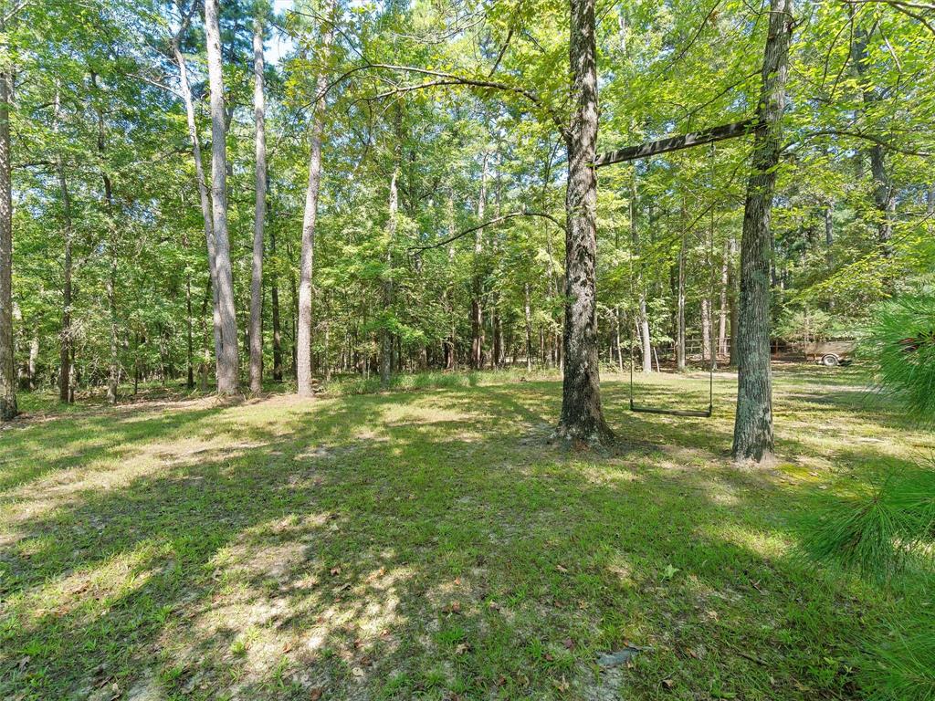 Kings Country - Residential