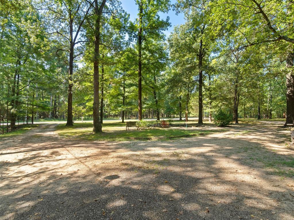 Kings Country - Residential