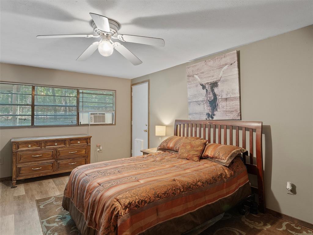 Kings Country - Residential