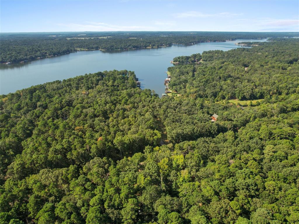 Kings Country - Residential