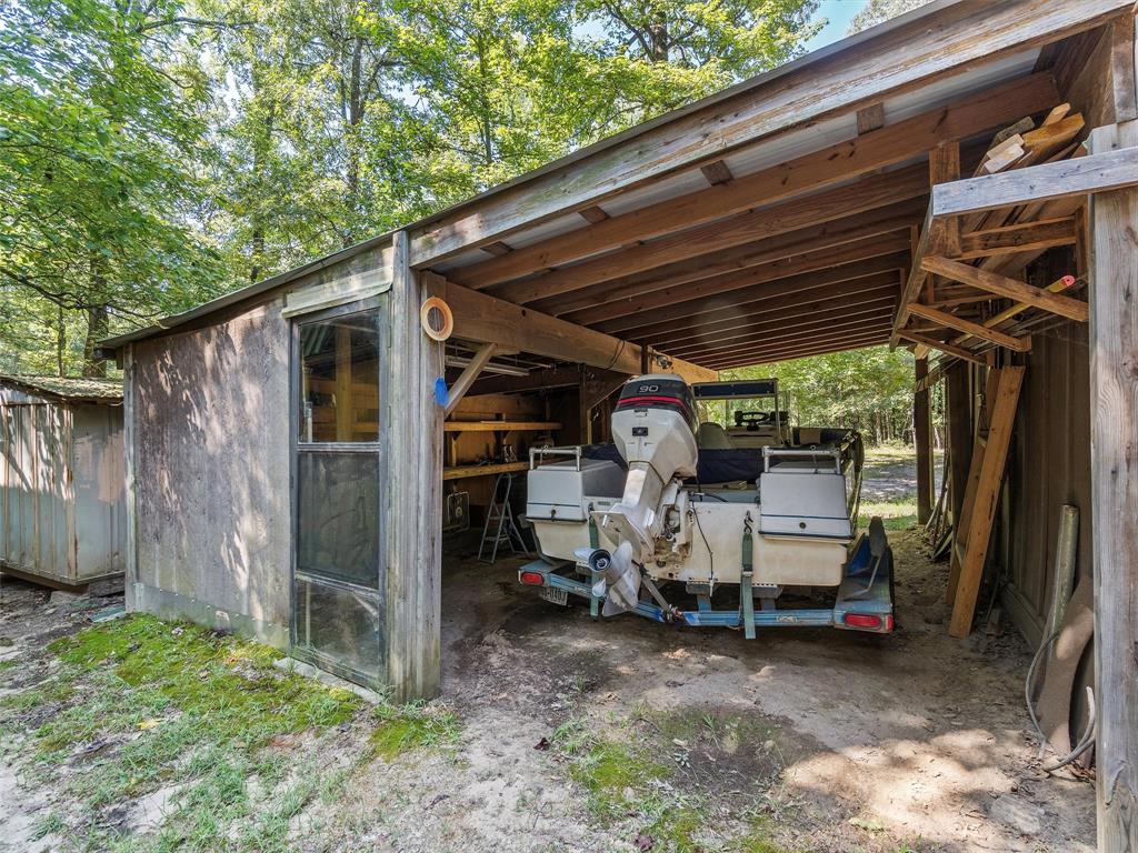 Kings Country - Residential