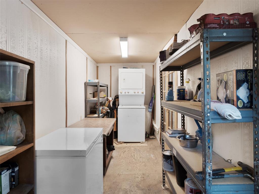 Kings Country - Residential