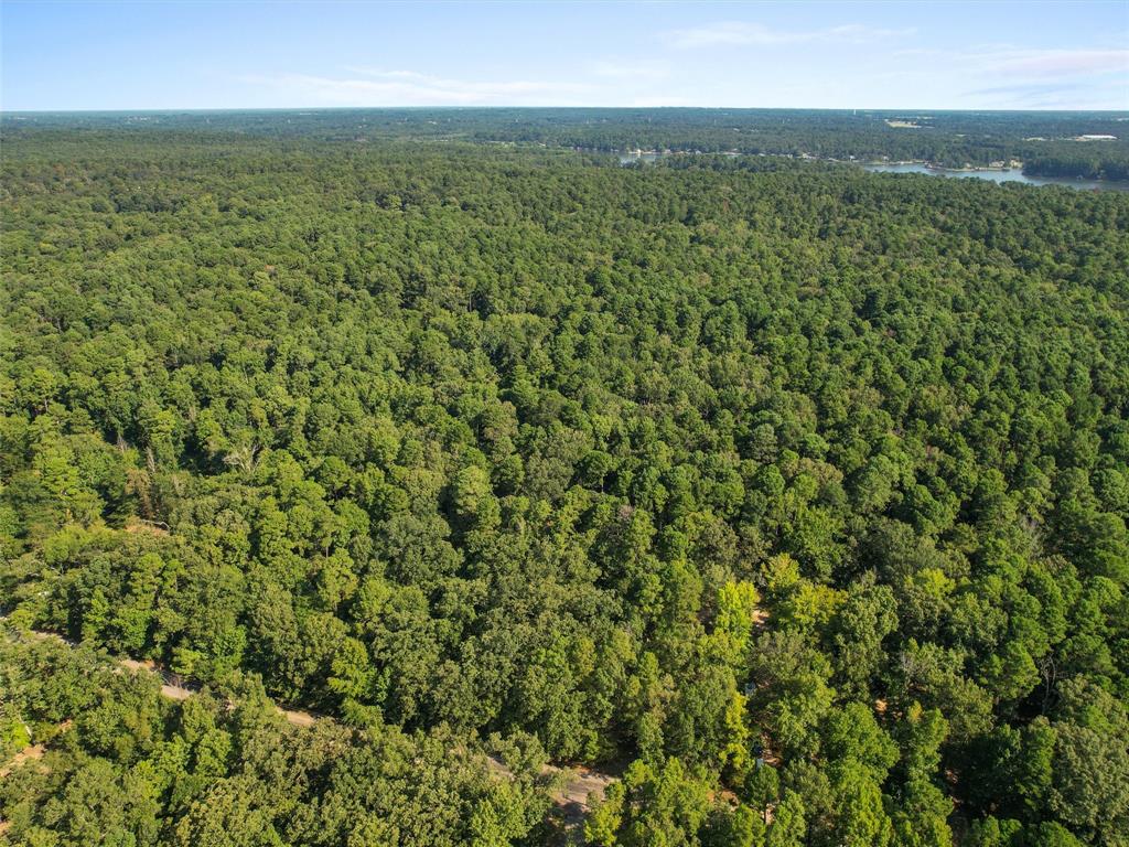 Kings Country - Residential