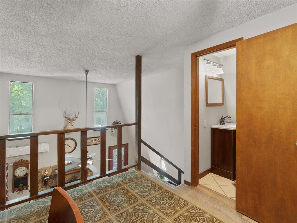 Kings Country - Residential