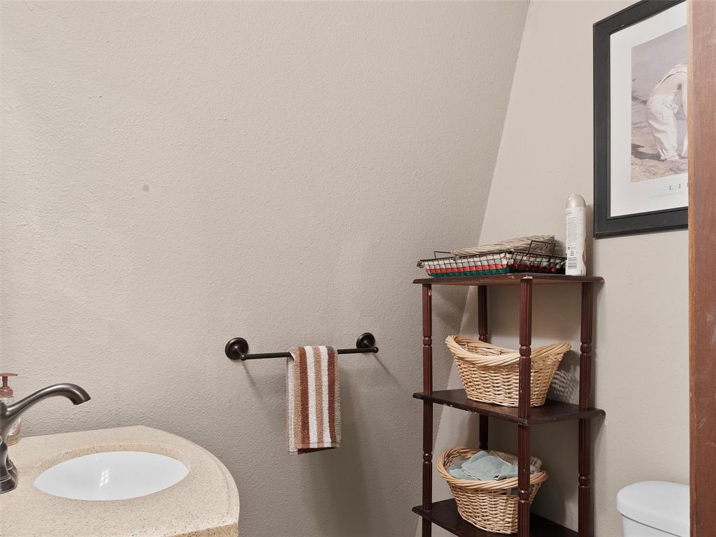 Kings Country - Residential