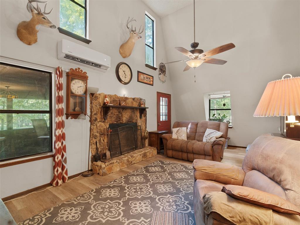 Kings Country - Residential