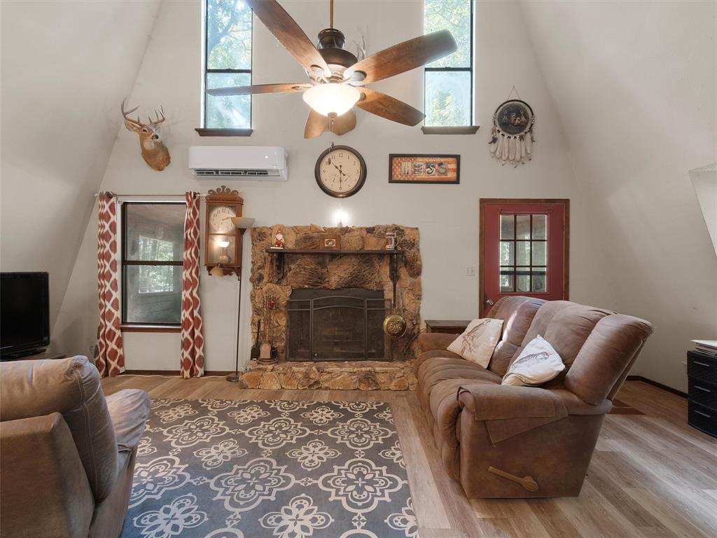 Kings Country - Residential