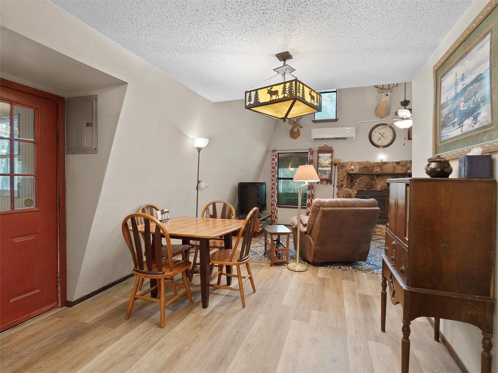 Kings Country - Residential