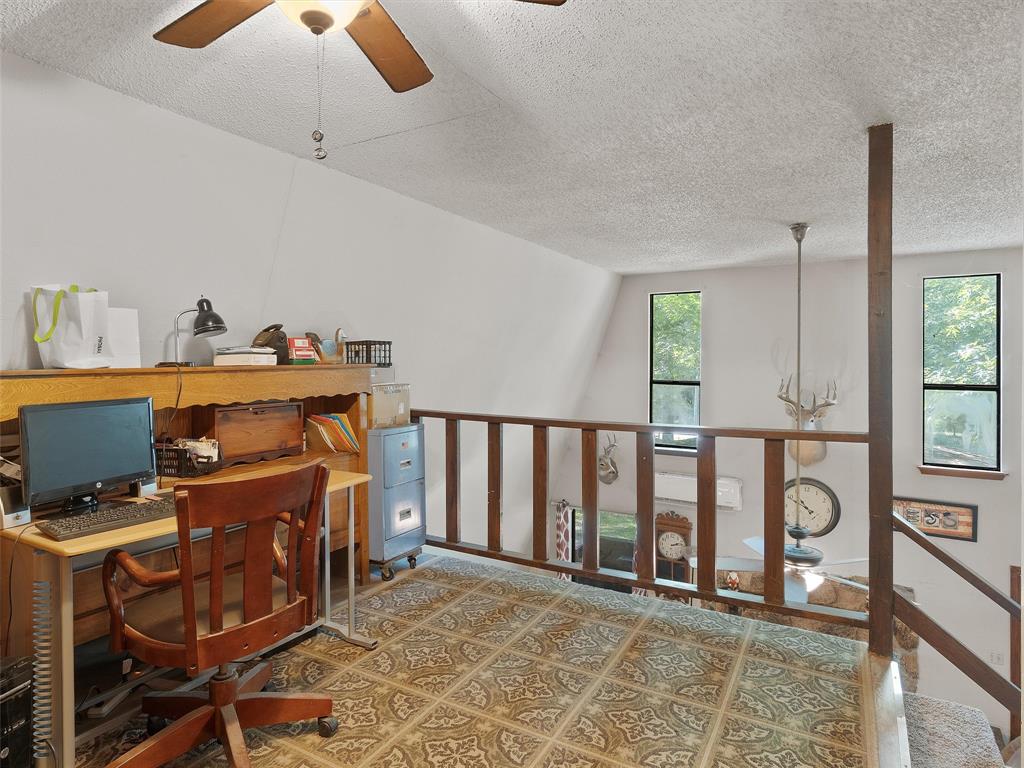 Kings Country - Residential