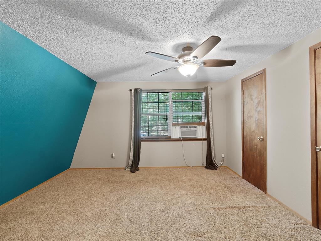 Kings Country - Residential