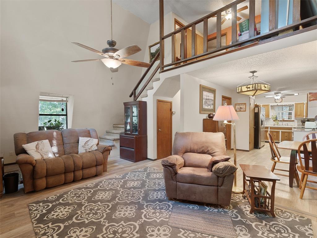 Kings Country - Residential