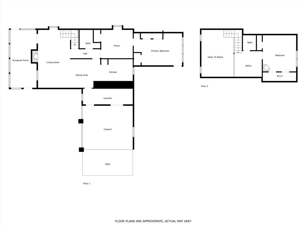 Kings Country - Residential