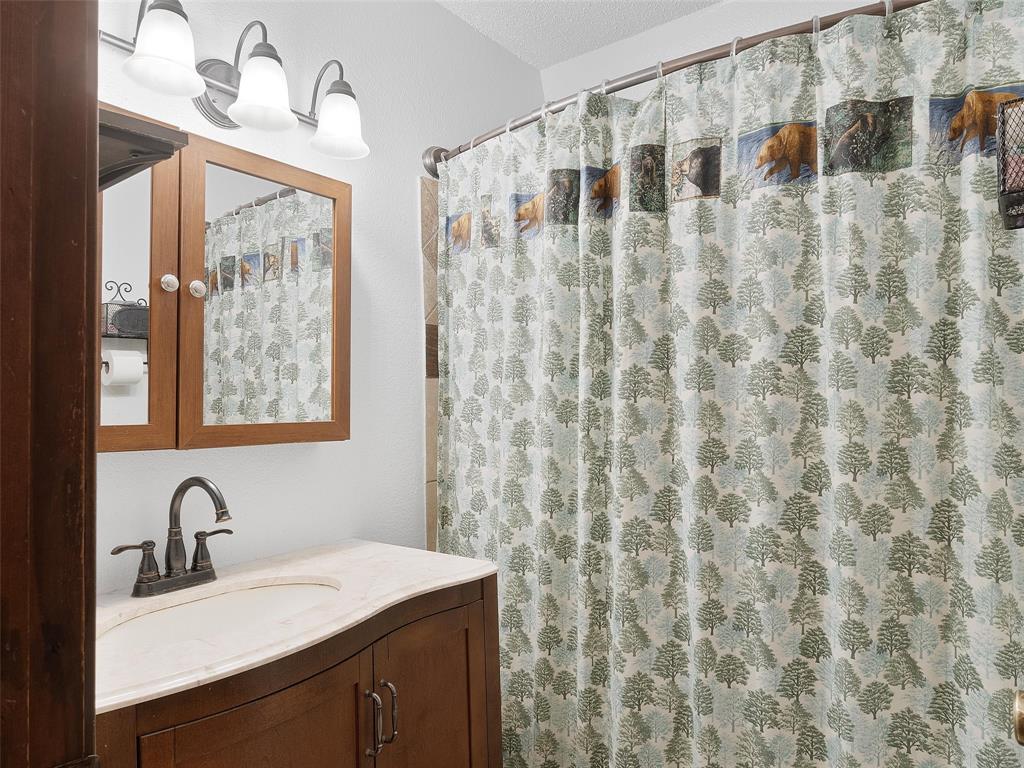 Kings Country - Residential