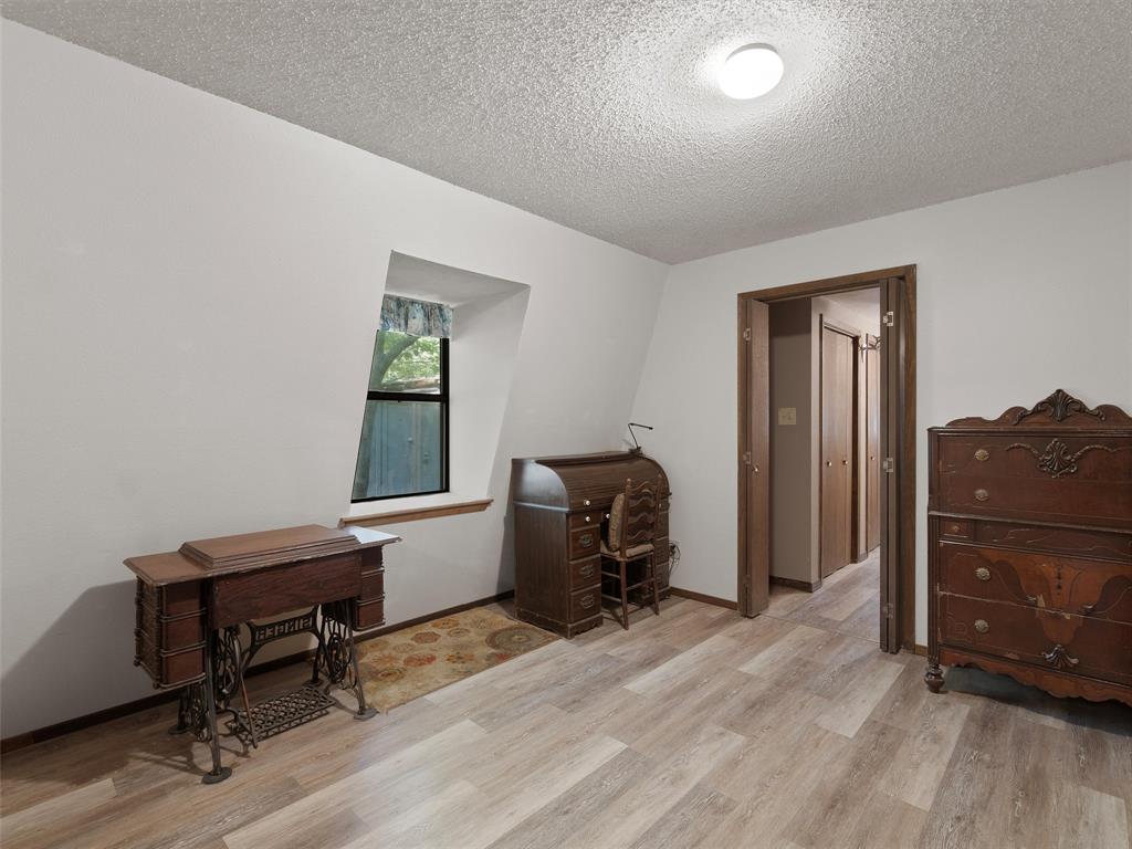 Kings Country - Residential