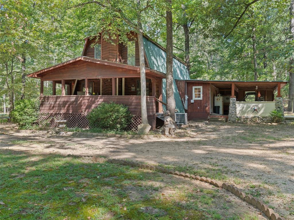 Kings Country - Residential