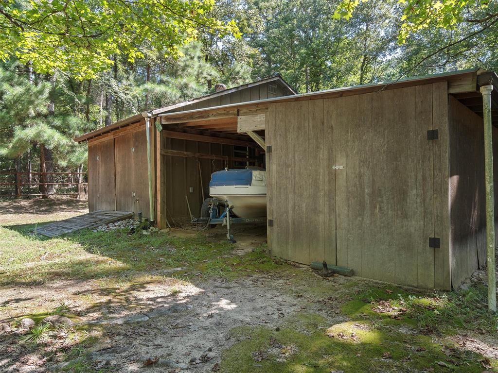 Kings Country - Residential