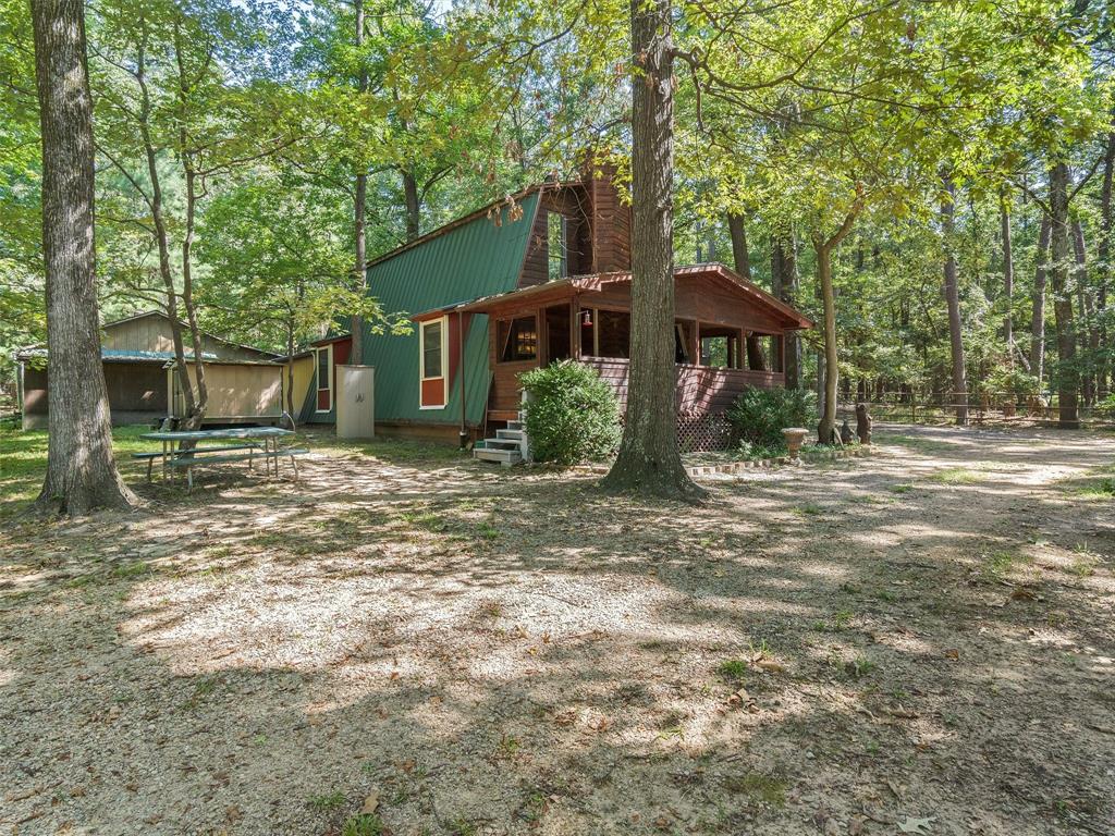 Kings Country - Residential