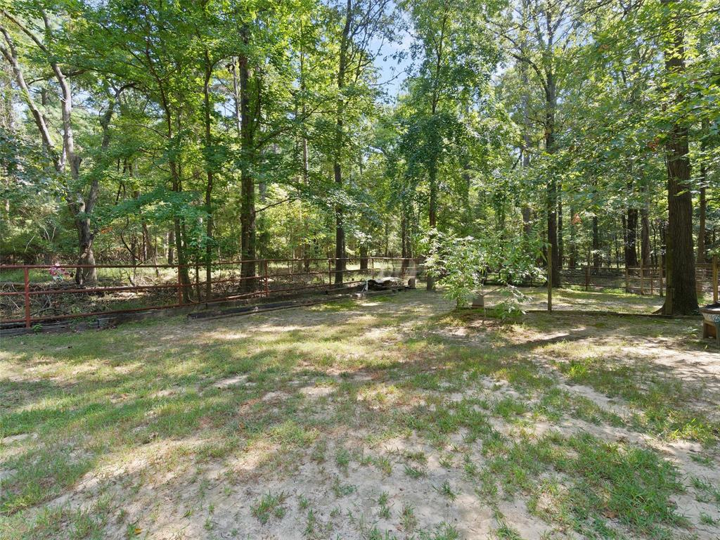 Kings Country - Residential