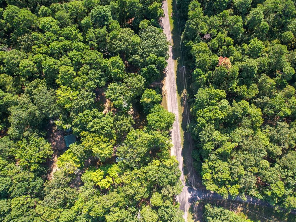 Kings Country - Residential