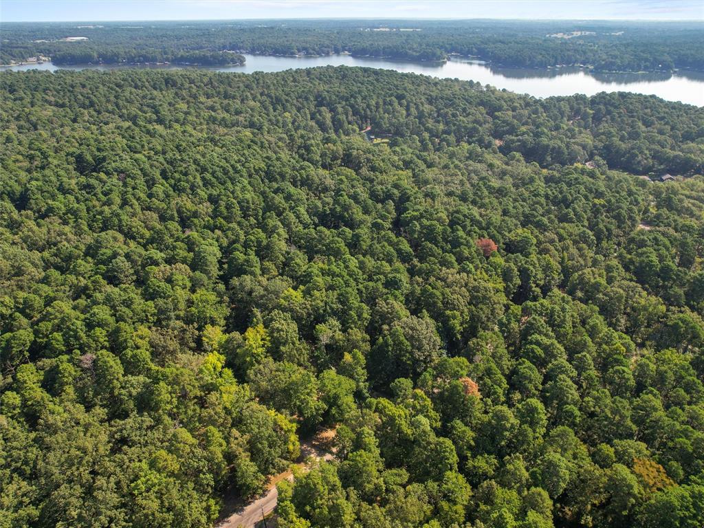 Kings Country - Residential