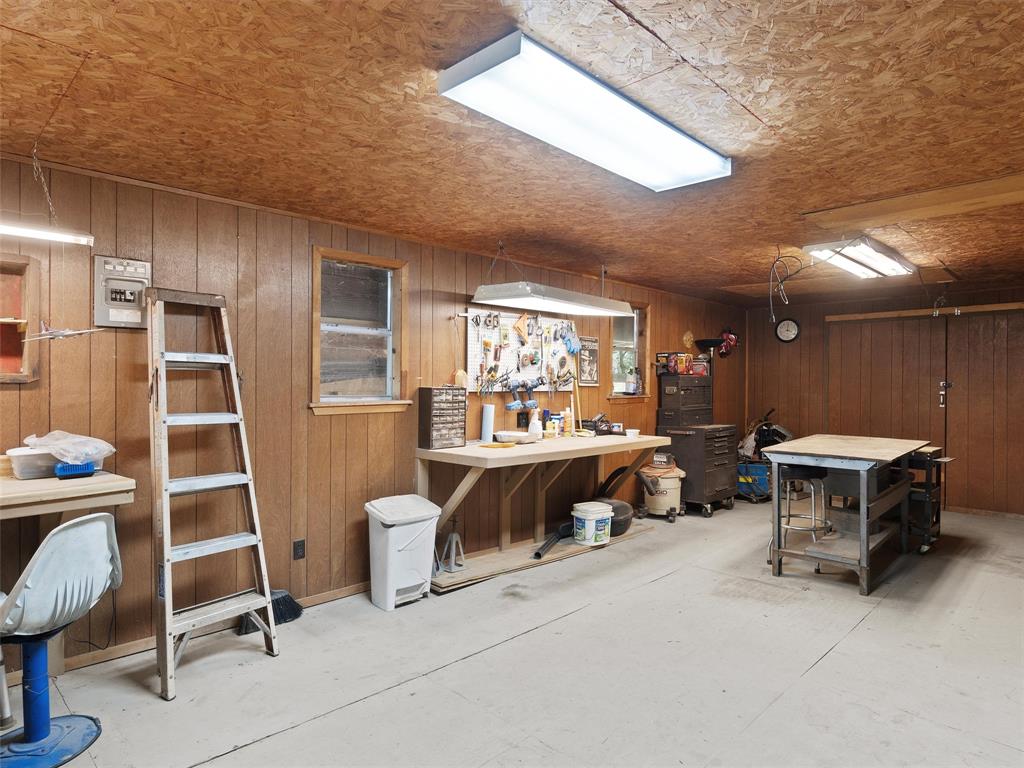 Kings Country - Residential