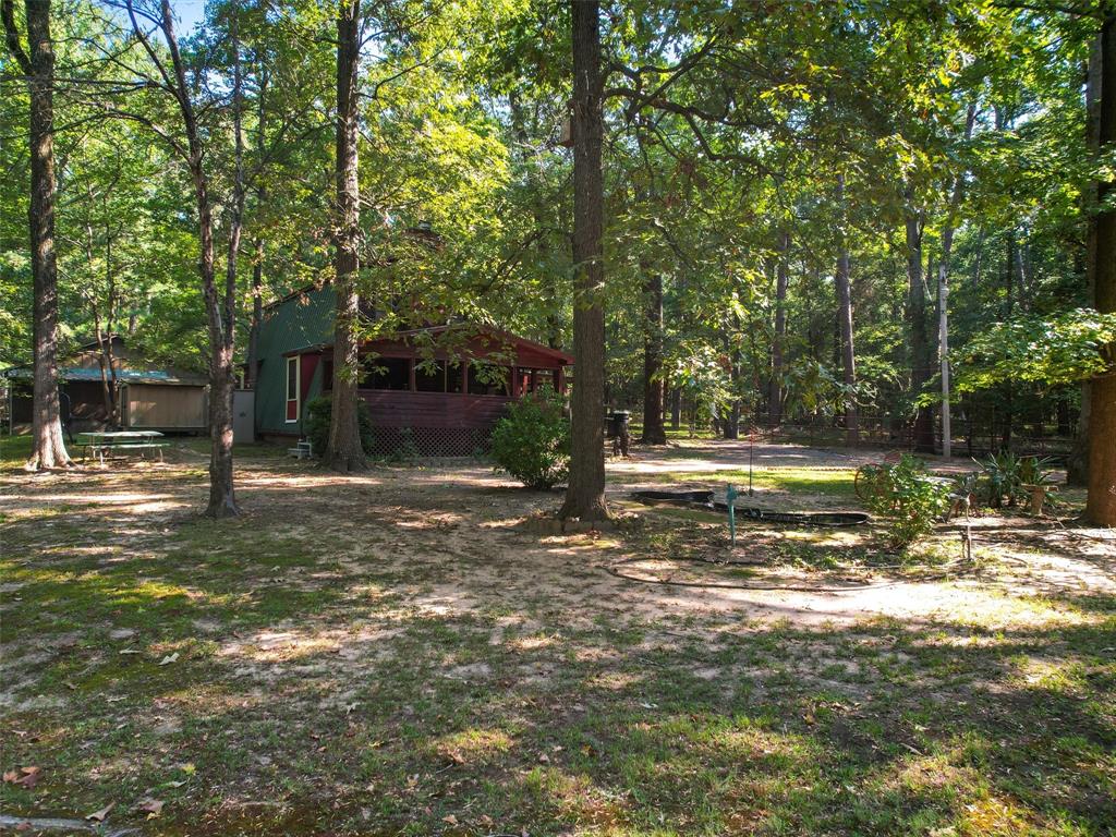 Kings Country - Residential