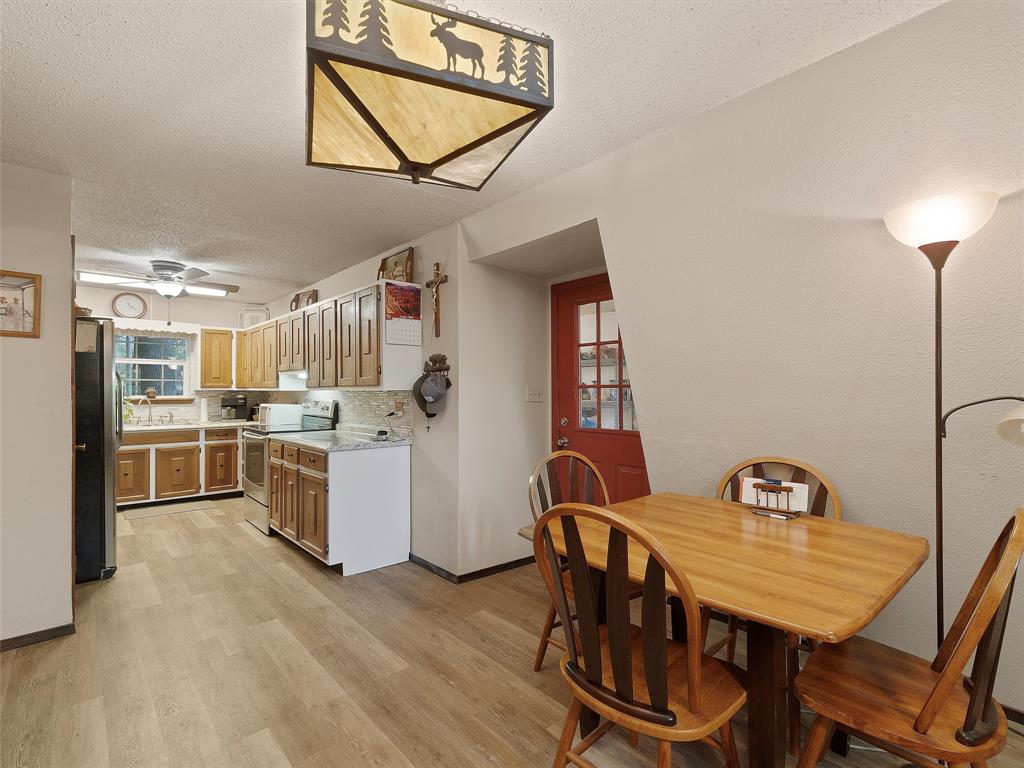 Kings Country - Residential