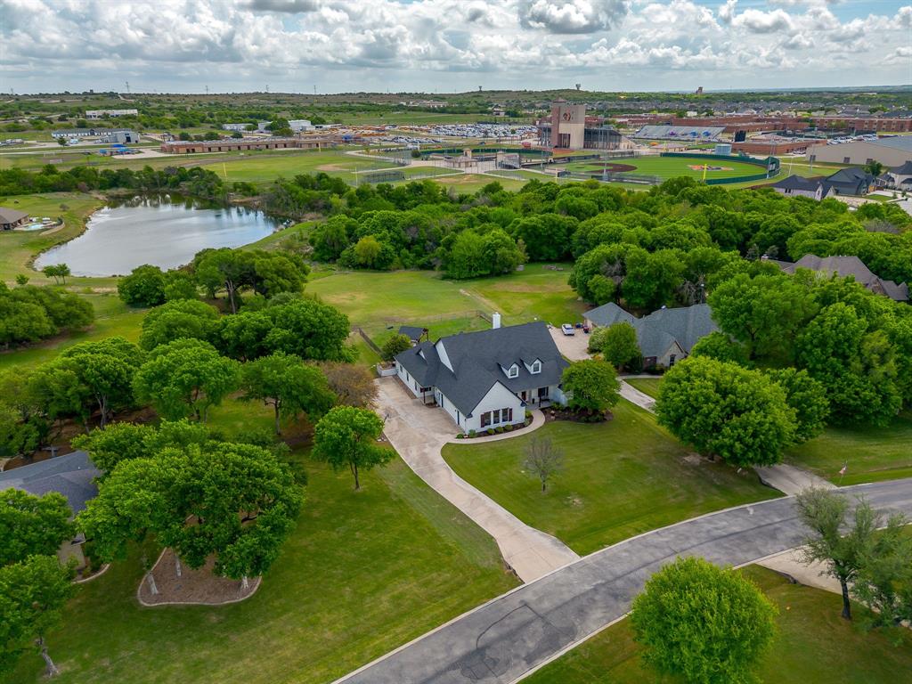 155 Crooked Stick Lane