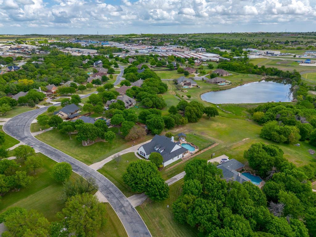 155 Crooked Stick Lane