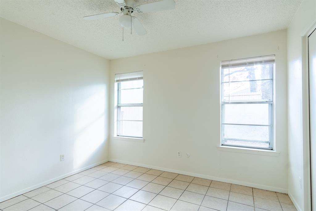 Crestwood Estates Add - Residential Lease