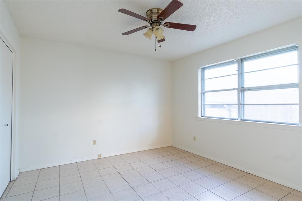 Crestwood Estates Add - Residential Lease