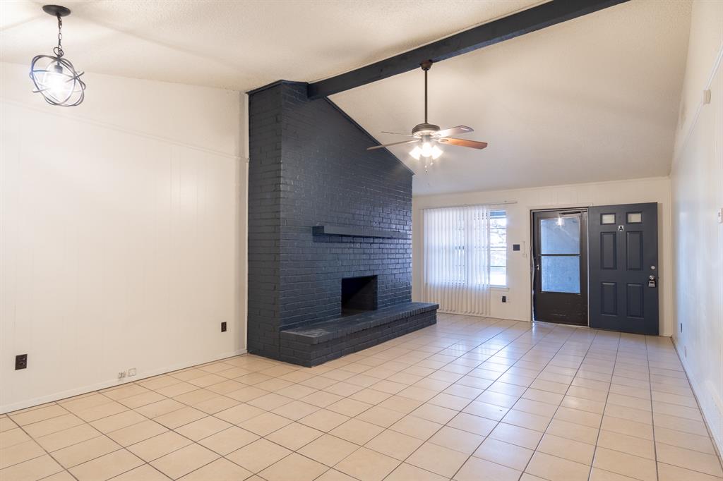 Crestwood Estates Add - Residential Lease