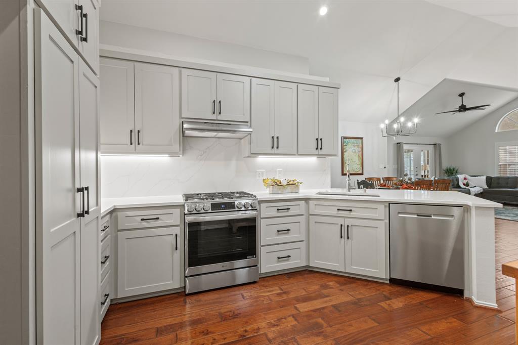 2224 Countryside Drive 2224