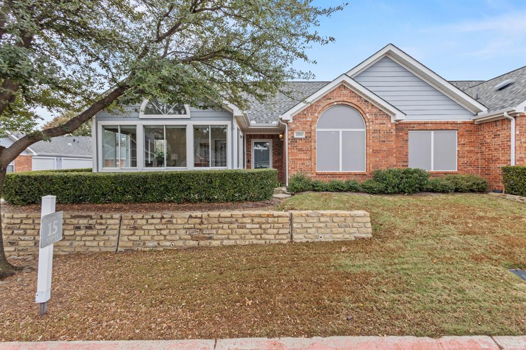 2224 Countryside Drive 2224