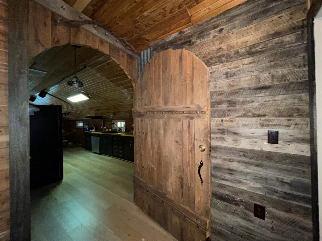 Holly Lake Ranch - Residential