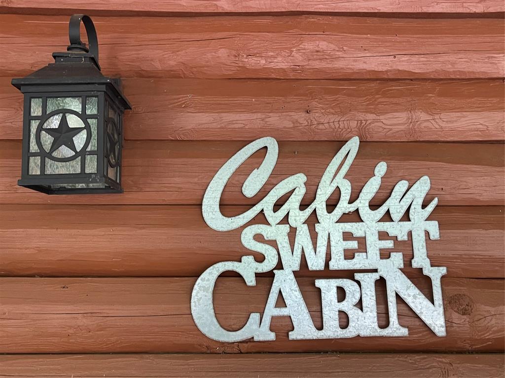 Holly Lake Ranch - Residential