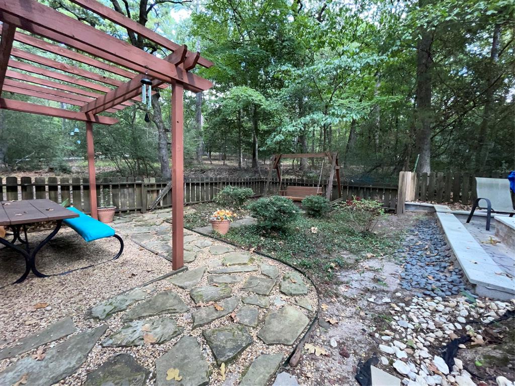 Holly Lake Ranch - Residential