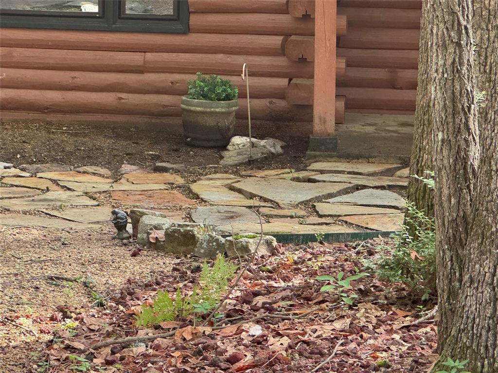 Holly Lake Ranch - Residential