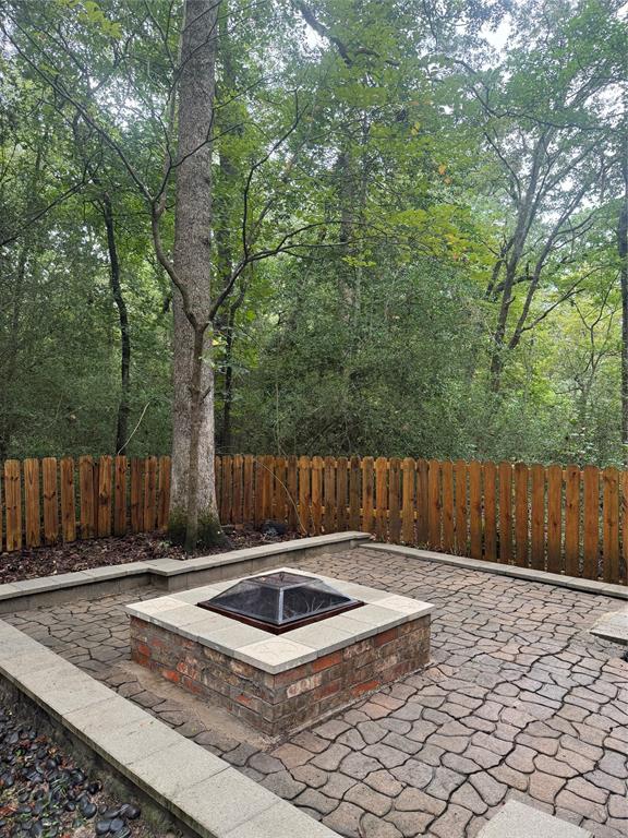 Holly Lake Ranch - Residential