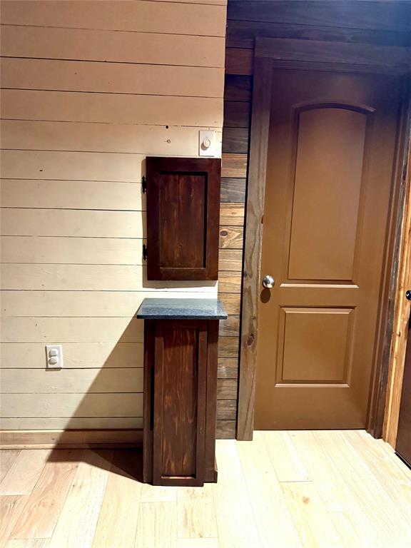 Holly Lake Ranch - Residential