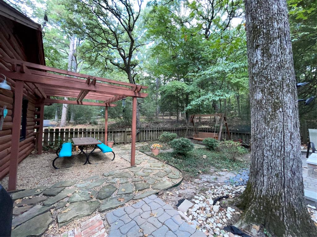 Holly Lake Ranch - Residential