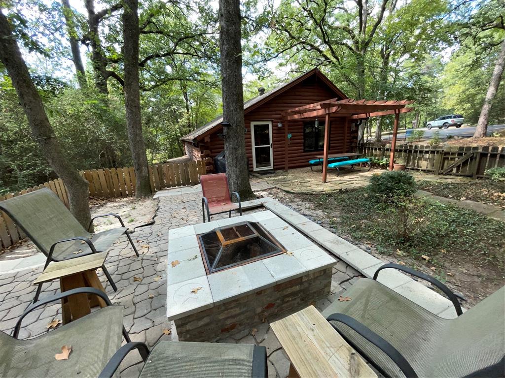 Holly Lake Ranch - Residential