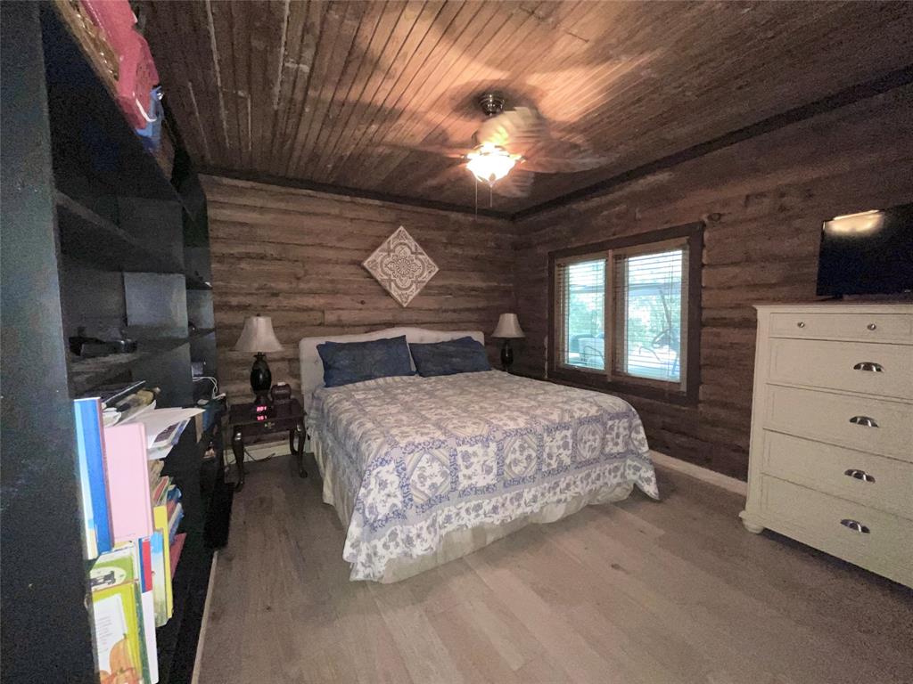 Holly Lake Ranch - Residential