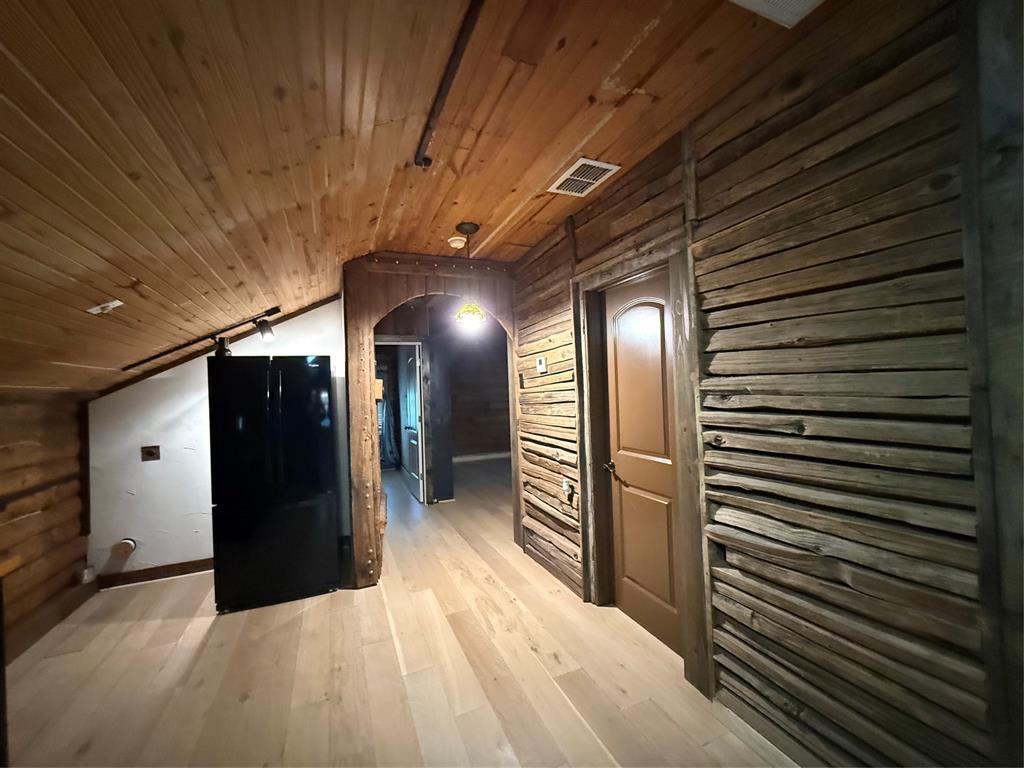 Holly Lake Ranch - Residential