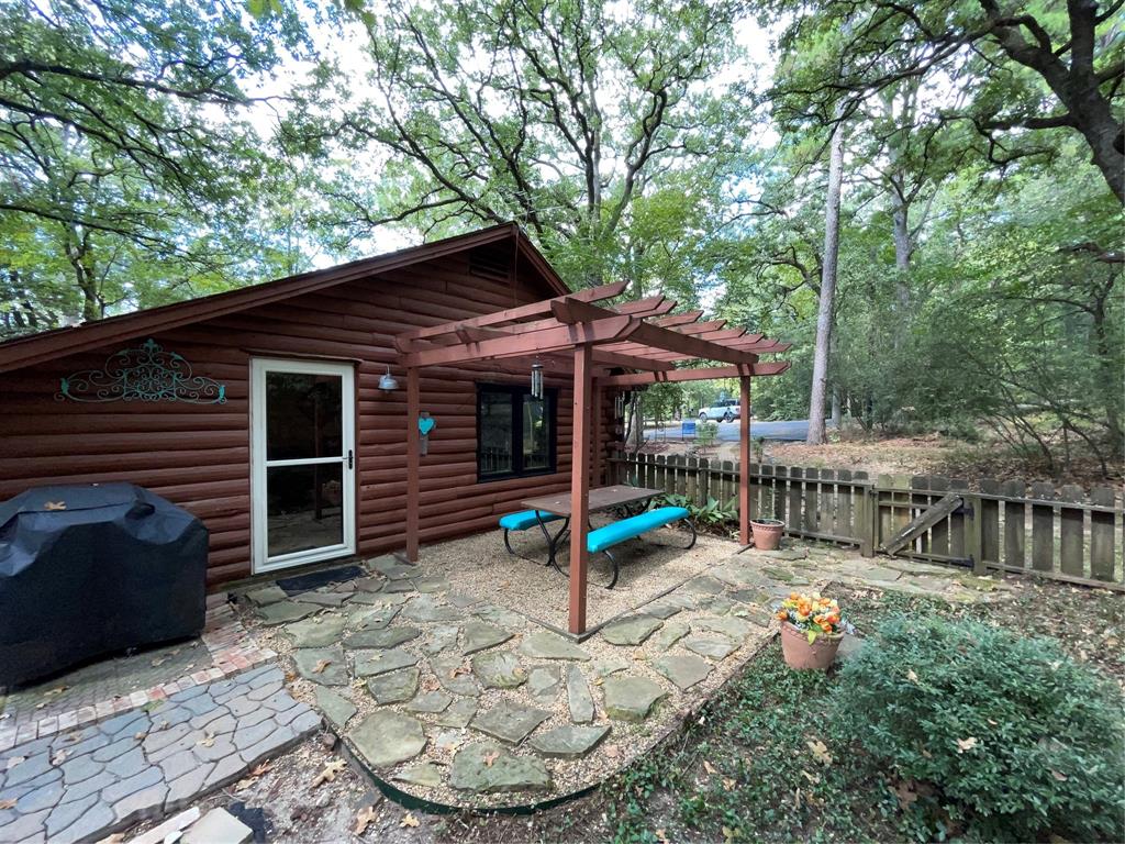 Holly Lake Ranch - Residential