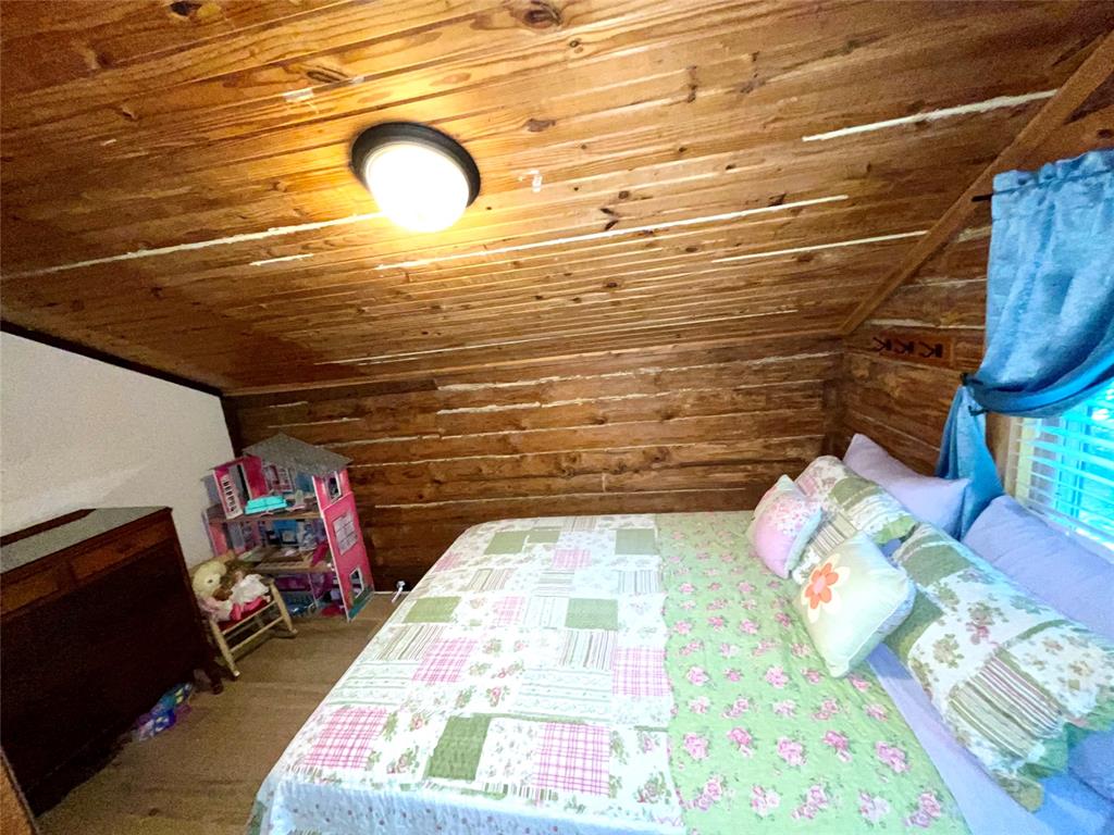 Holly Lake Ranch - Residential