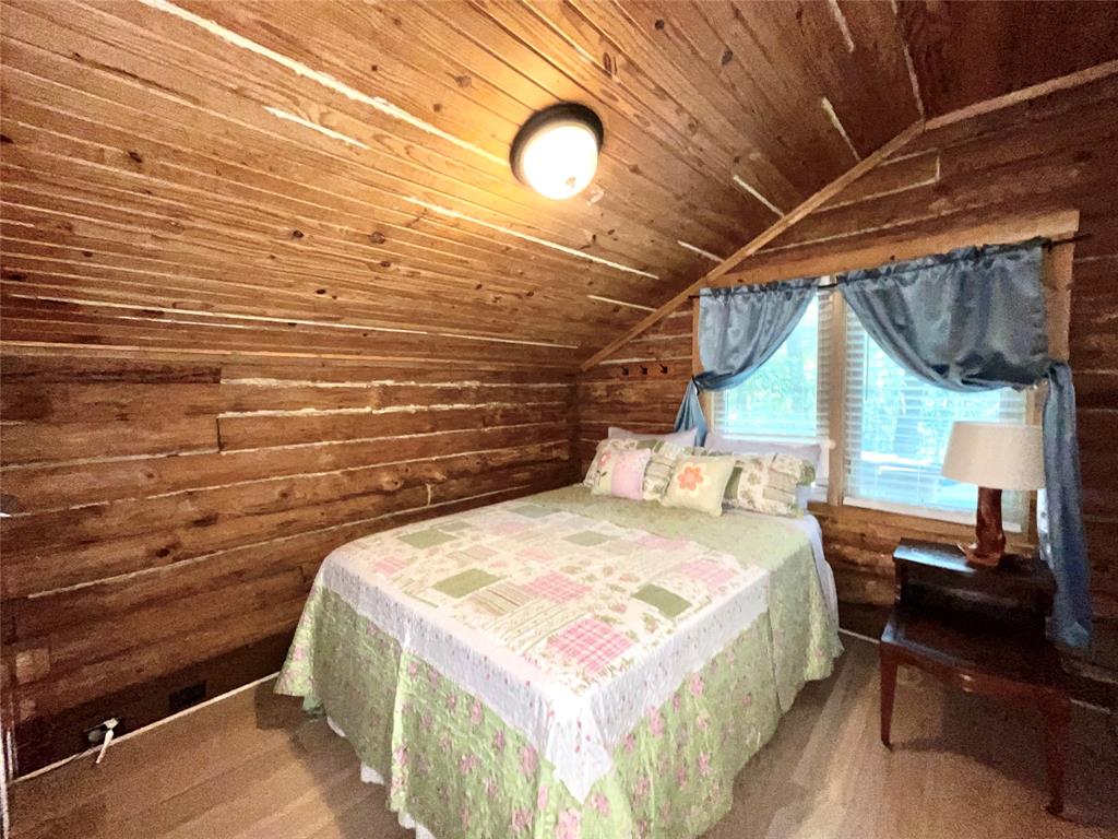 Holly Lake Ranch - Residential