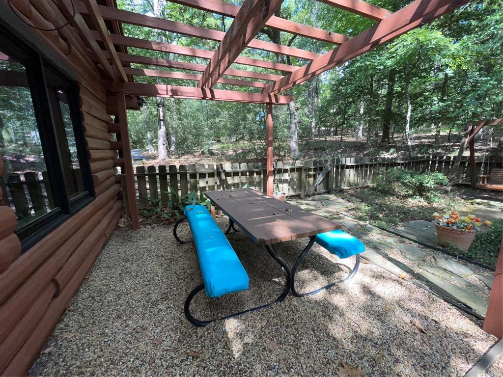 Holly Lake Ranch - Residential