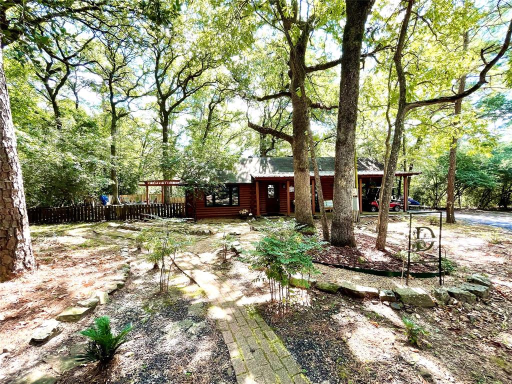 Holly Lake Ranch - Residential