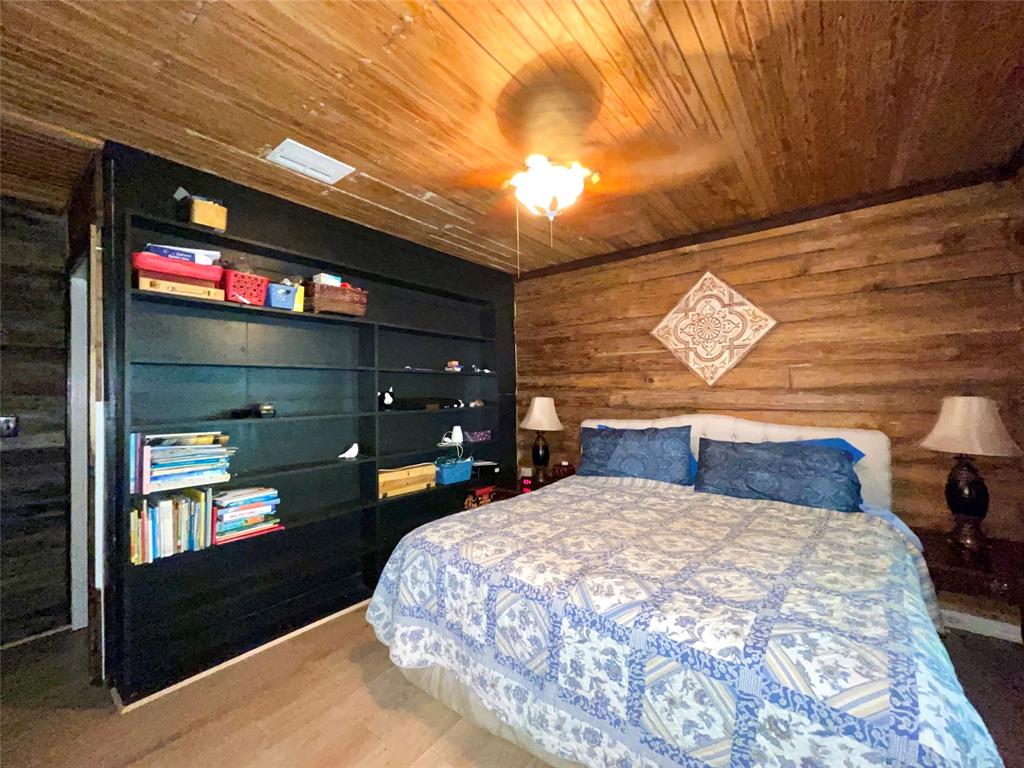 Holly Lake Ranch - Residential